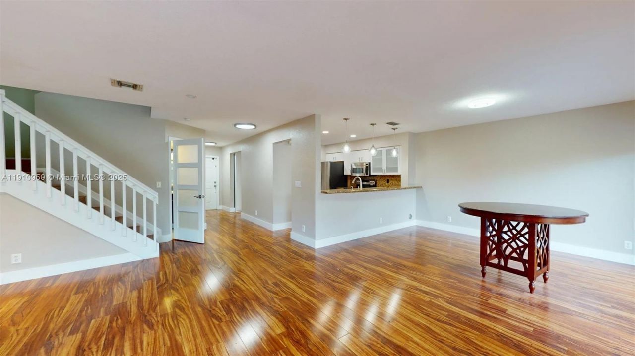 11175 SW 17th Mnr, Unit 11175, Davie, FL 33324 Photo