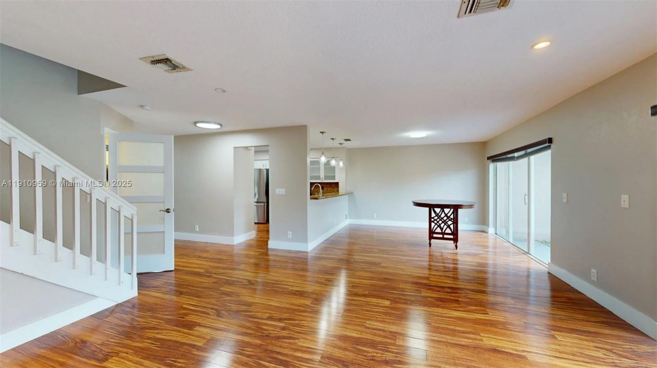 11175 SW 17th Mnr, Unit 11175, Davie, FL 33324 Photo