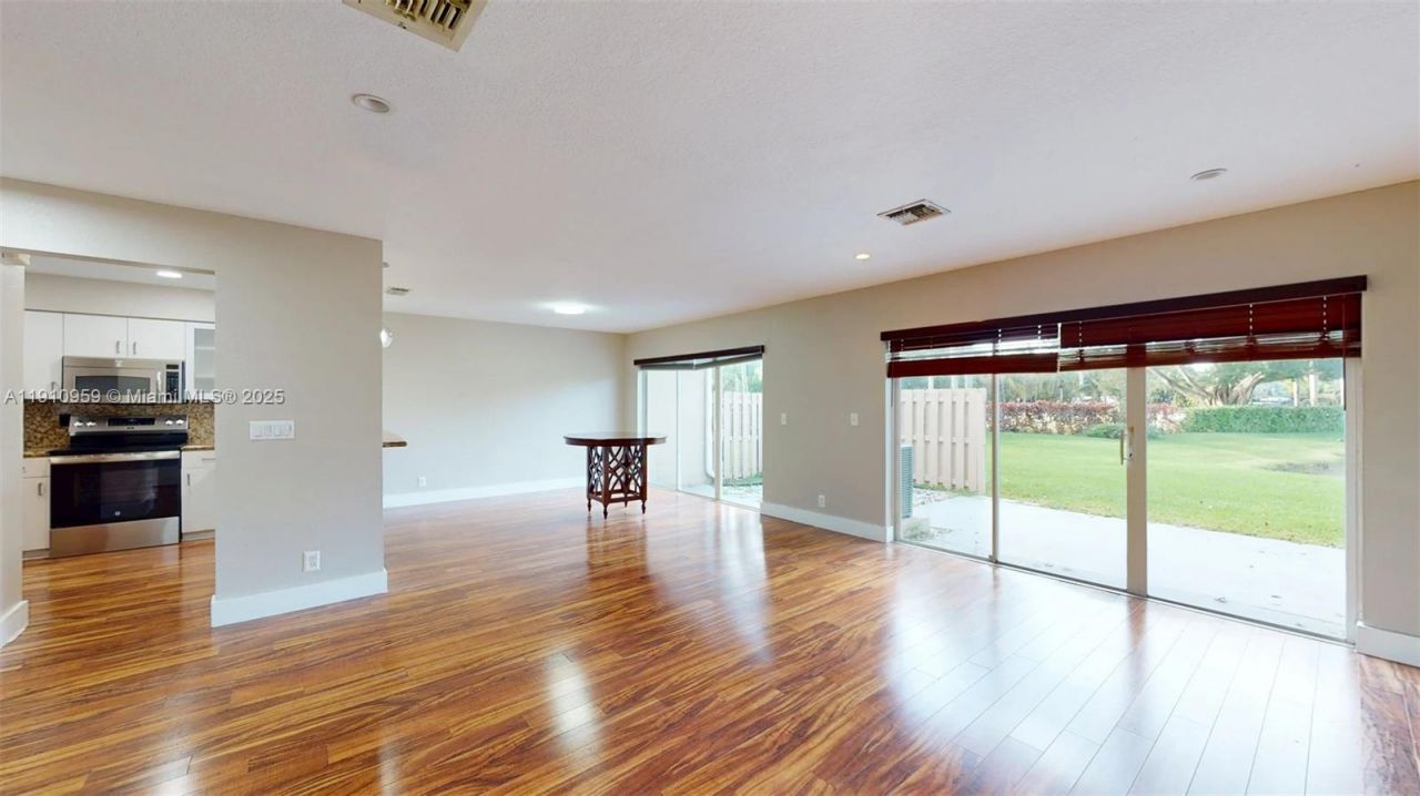 11175 SW 17th Mnr, Unit 11175, Davie, FL 33324 Photo