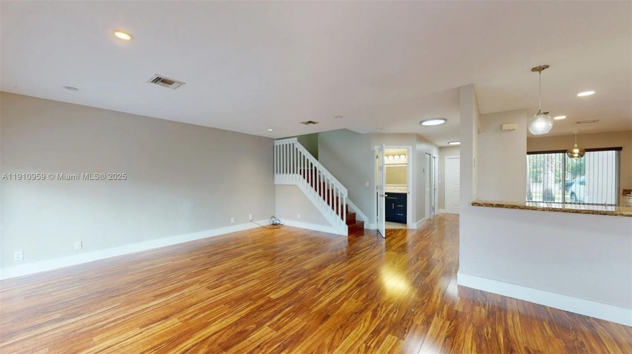 11175 SW 17th Mnr, Unit 11175, Davie, FL 33324 Photo