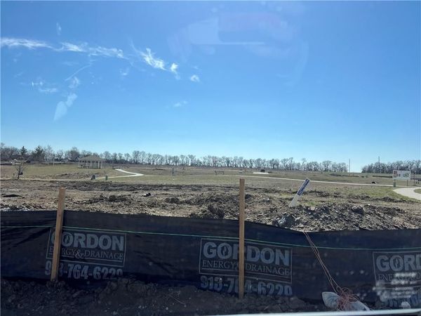 18891 W 169th Street, Olathe, KS 66062