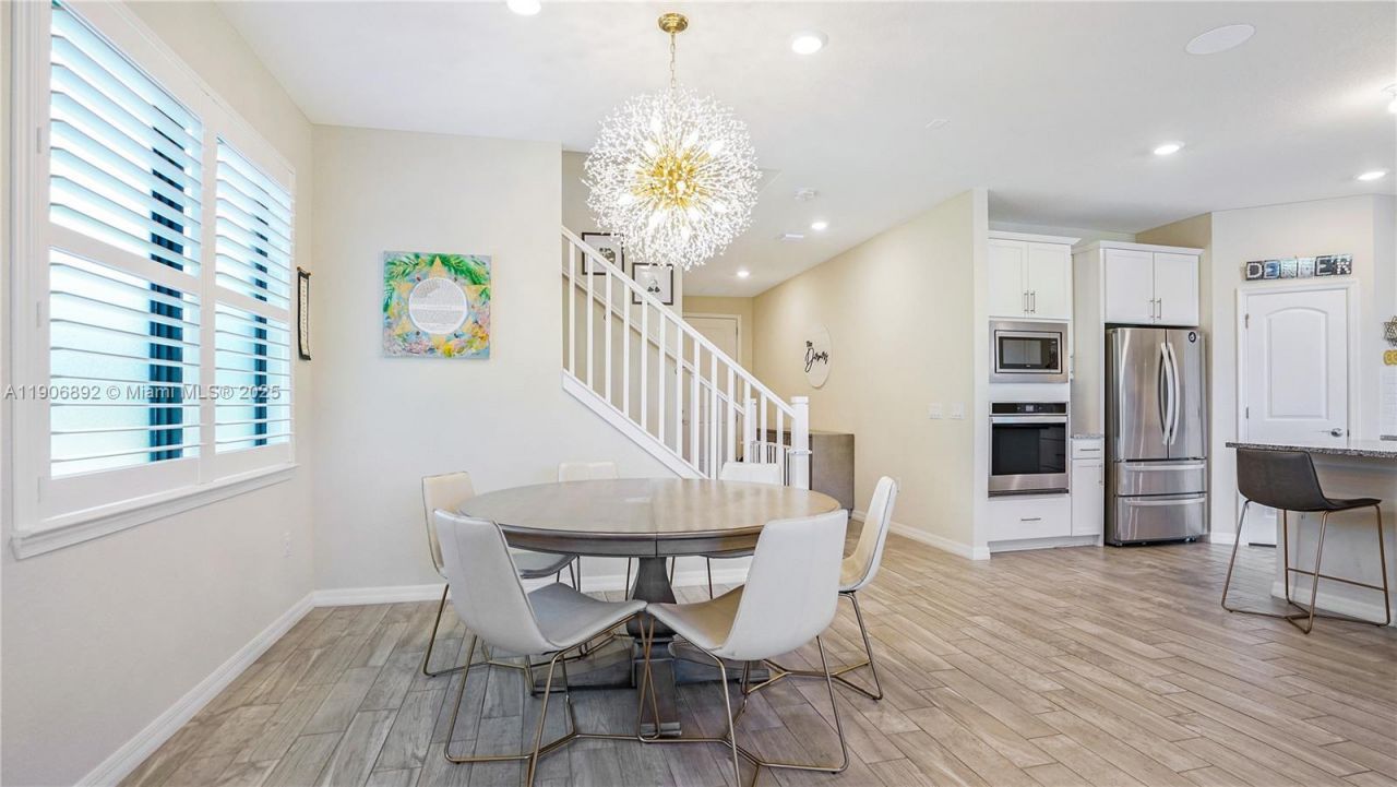 8605 Patron Ln, Lake Worth, FL 33467 Photo