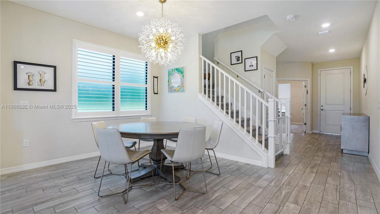 8605 Patron Ln, Lake Worth, FL 33467 Photo