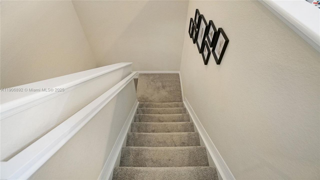 8605 Patron Ln, Lake Worth, FL 33467 Photo