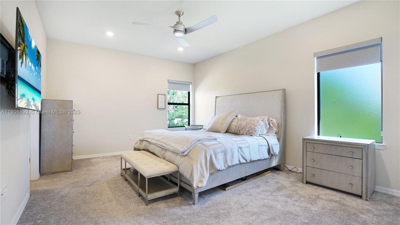 8605 Patron Ln, Lake Worth, FL 33467 Photo