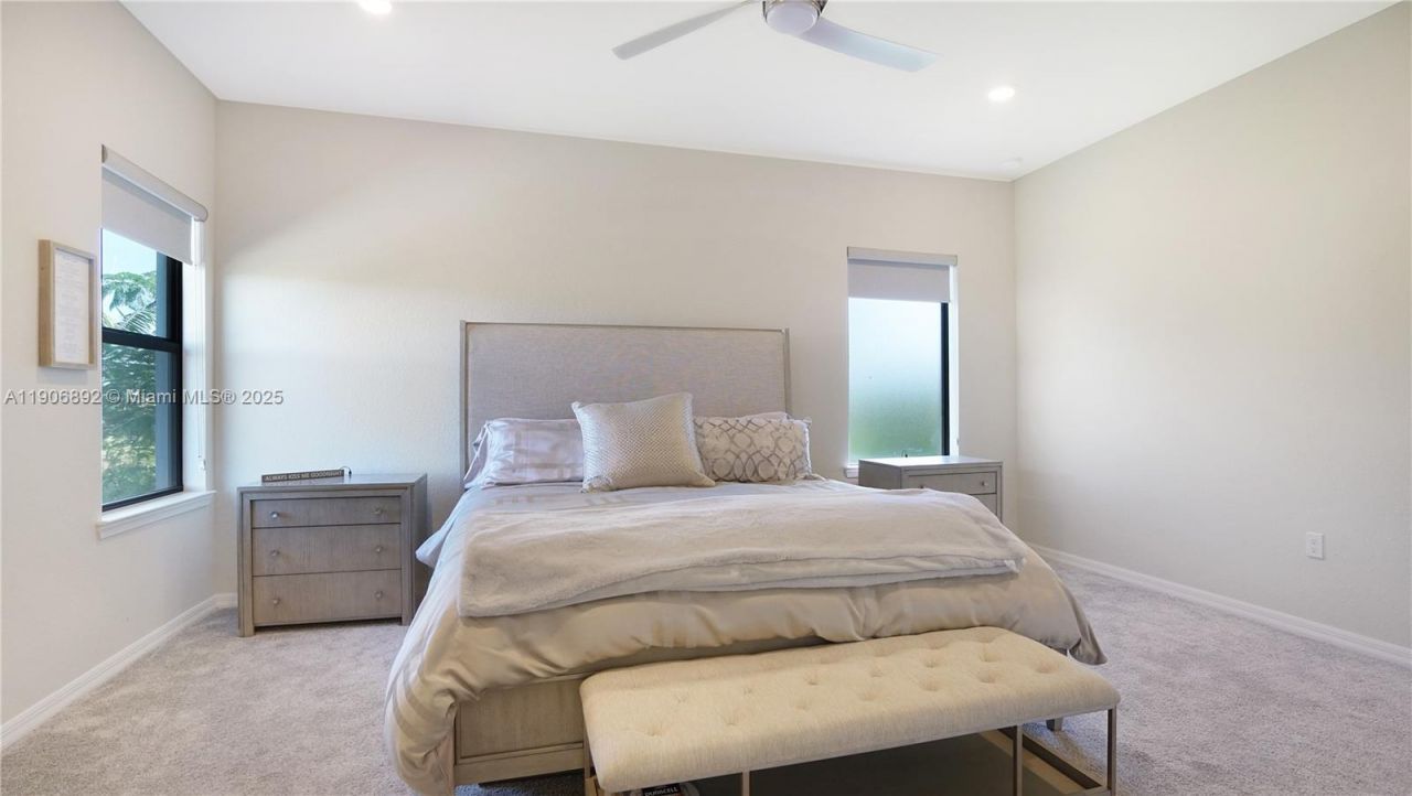 8605 Patron Ln, Lake Worth, FL 33467 Photo