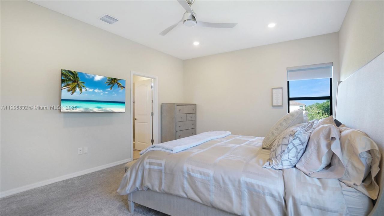 8605 Patron Ln, Lake Worth, FL 33467 Photo