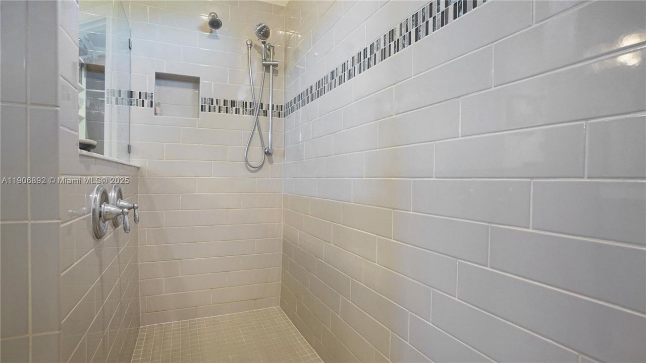 8605 Patron Ln, Lake Worth, FL 33467 Photo