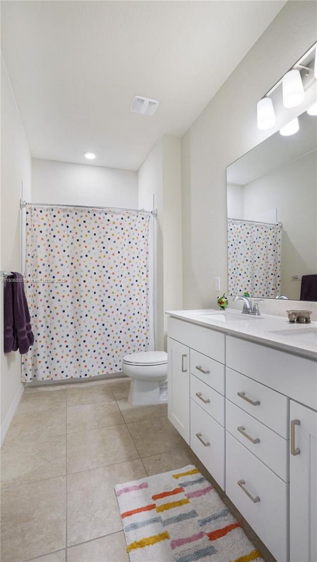 8605 Patron Ln, Lake Worth, FL 33467 Photo