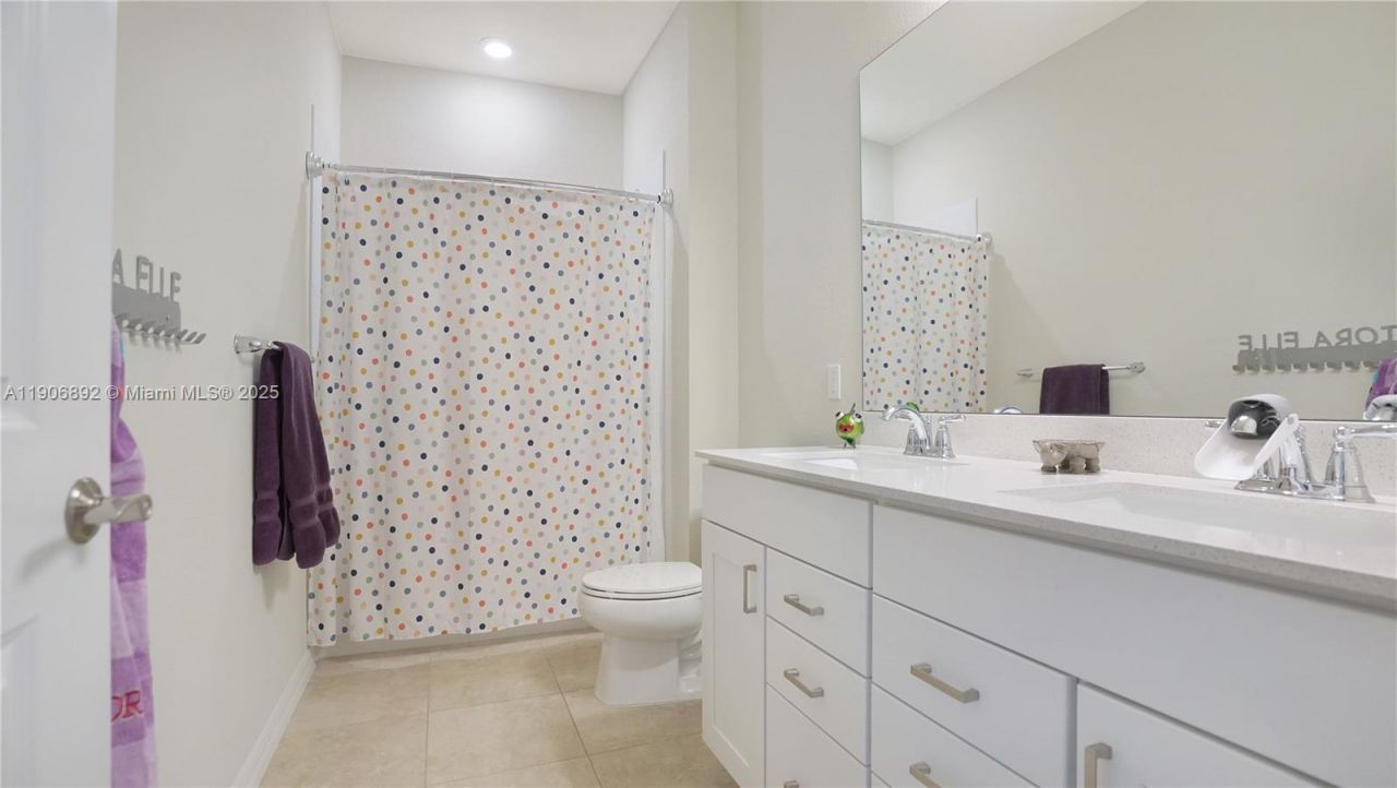 8605 Patron Ln, Lake Worth, FL 33467 Photo