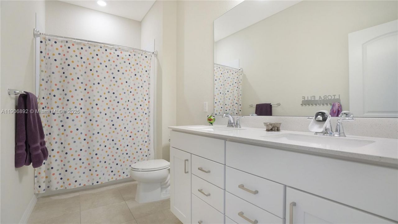 8605 Patron Ln, Lake Worth, FL 33467 Photo
