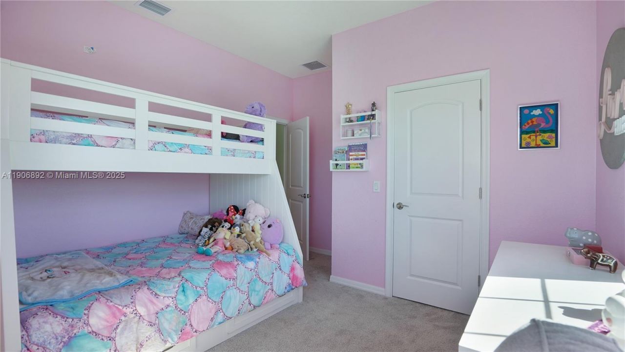 8605 Patron Ln, Lake Worth, FL 33467 Photo