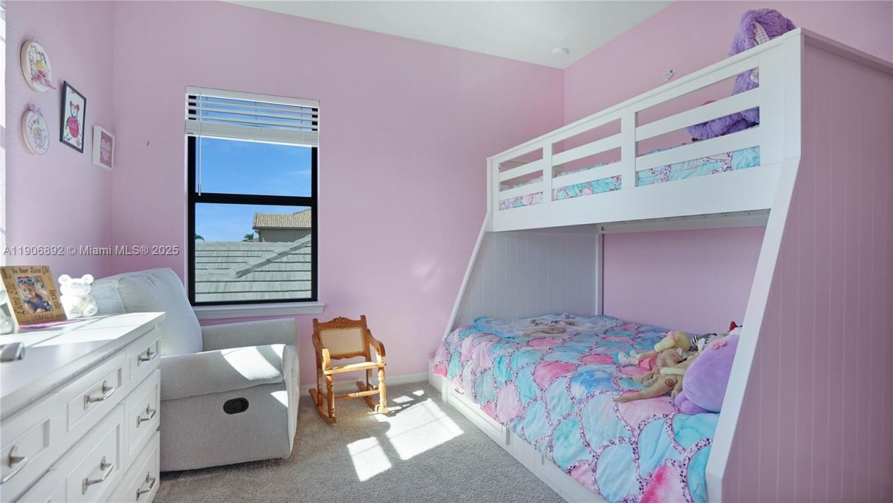 8605 Patron Ln, Lake Worth, FL 33467 Photo