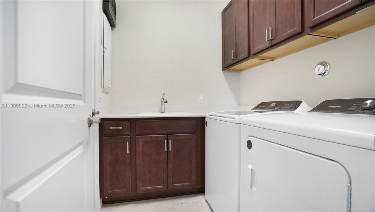 8605 Patron Ln, Lake Worth, FL 33467 Photo