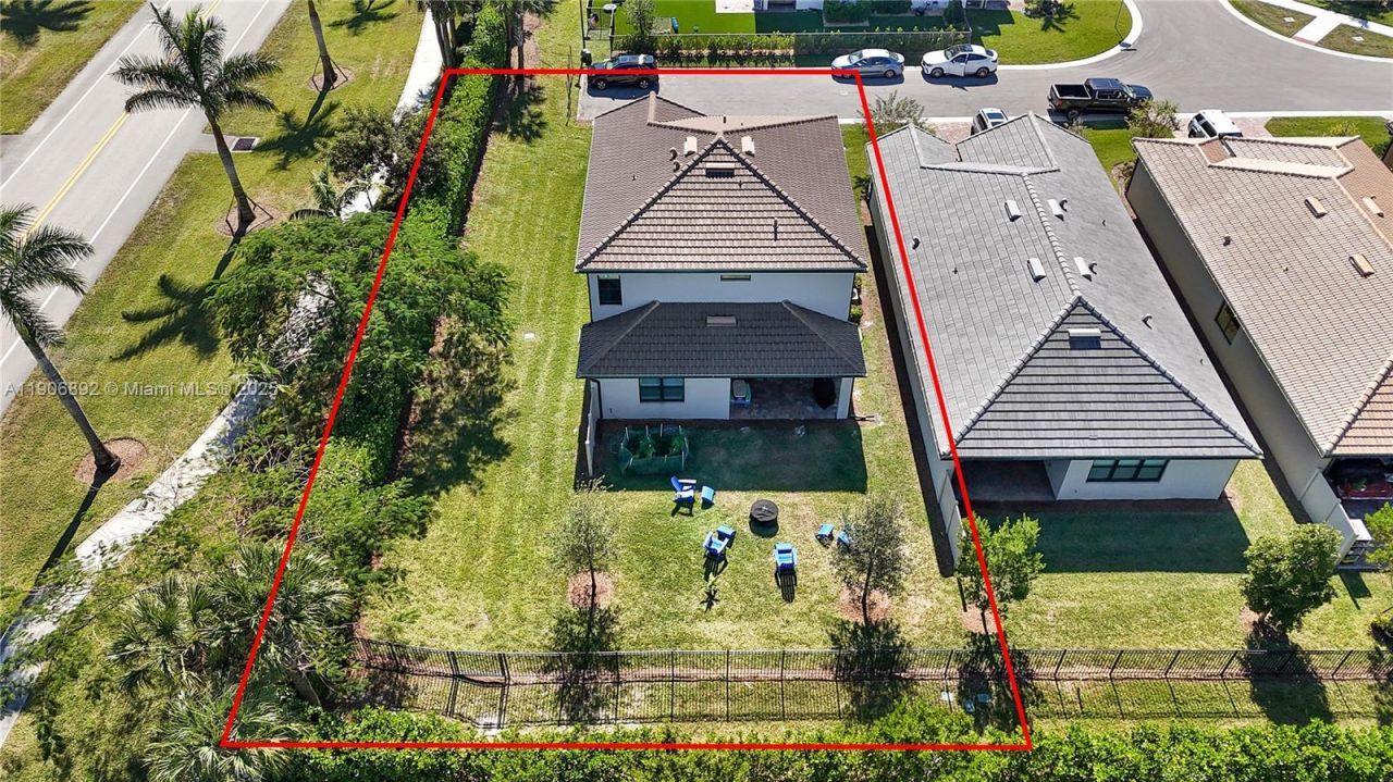 8605 Patron Ln, Lake Worth, FL 33467 Photo