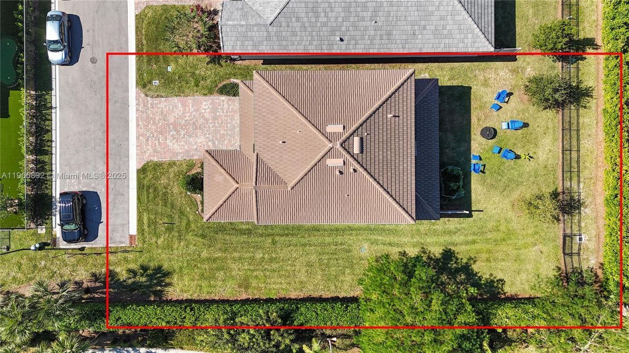 8605 Patron Ln, Lake Worth, FL 33467 Photo