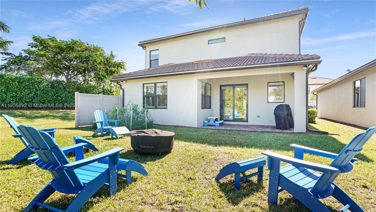 8605 Patron Ln, Lake Worth, FL 33467 Photo
