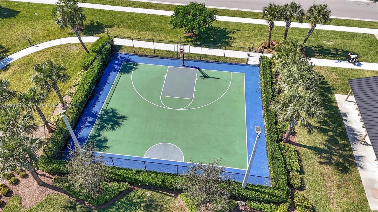 8605 Patron Ln, Lake Worth, FL 33467 Photo