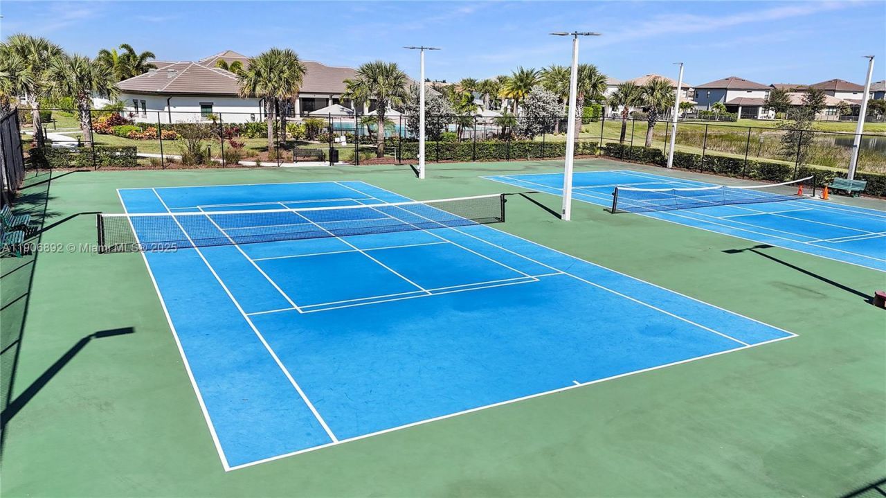 8605 Patron Ln, Lake Worth, FL 33467 Photo