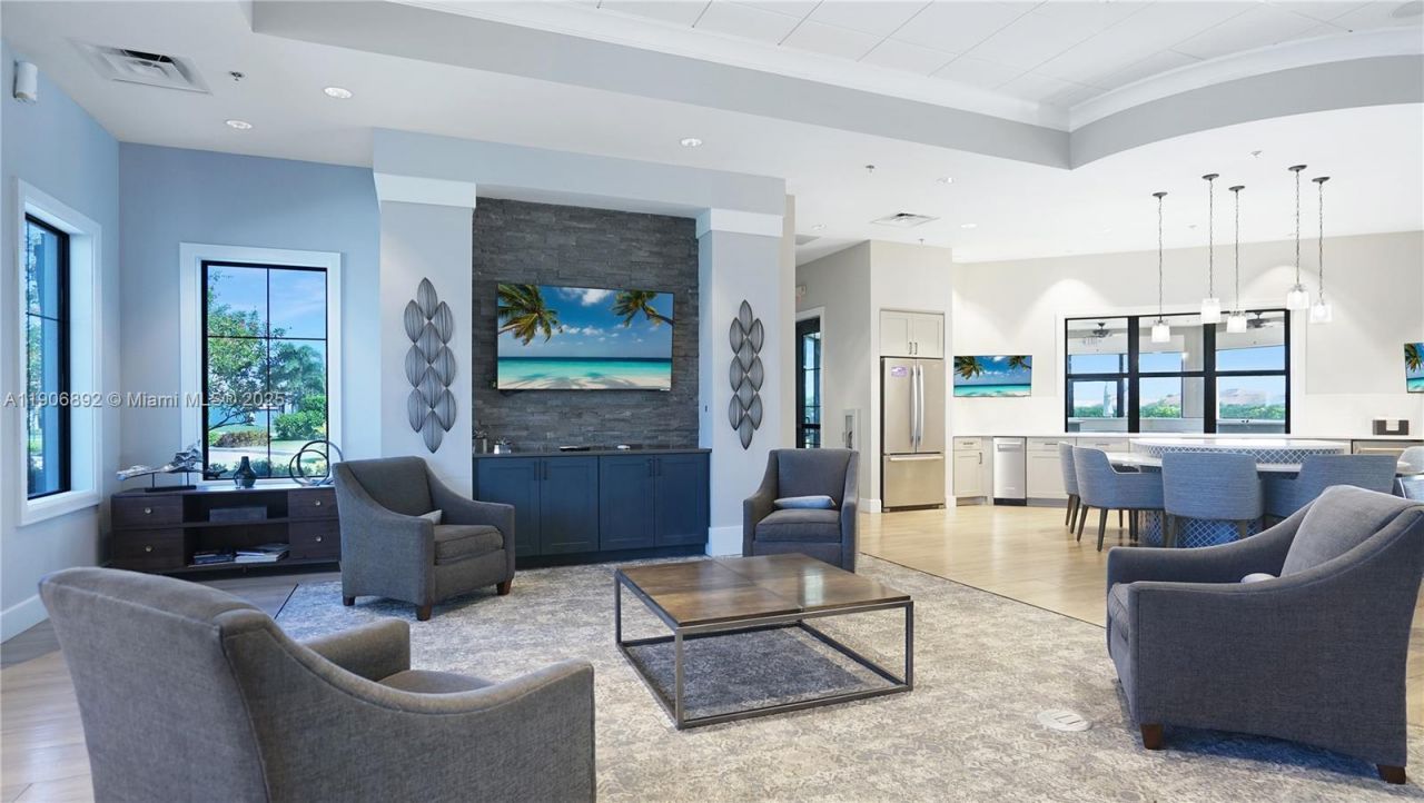 8605 Patron Ln, Lake Worth, FL 33467 Photo