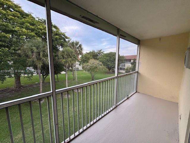 13455 SW 3rd St, Unit 309S, Pembroke Pines, FL 33027 Photo