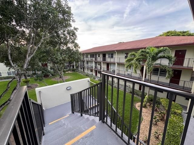 13455 SW 3rd St, Unit 309S, Pembroke Pines, FL 33027 Photo