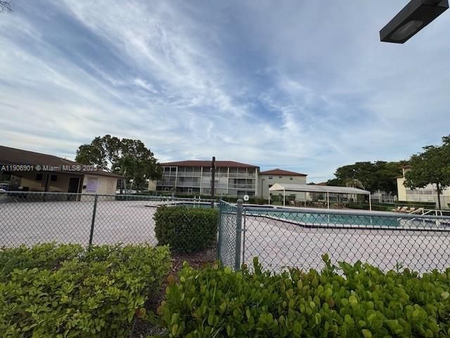 13455 SW 3rd St, Unit 309S, Pembroke Pines, FL 33027 Photo