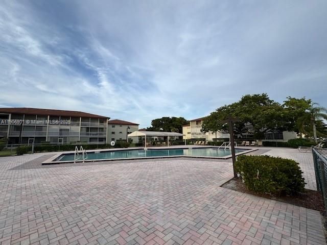 13455 SW 3rd St, Unit 309S, Pembroke Pines, FL 33027 Photo