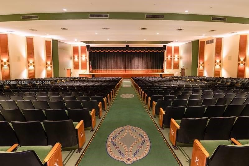 13455 SW 3rd St, Unit 309S, Pembroke Pines, FL 33027 Photo