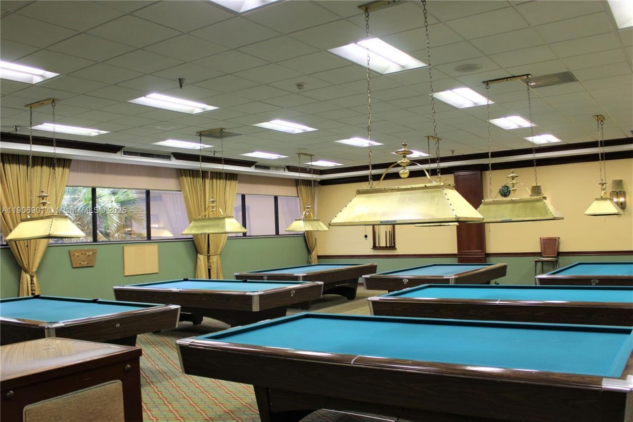 13455 SW 3rd St, Unit 309S, Pembroke Pines, FL 33027 Photo