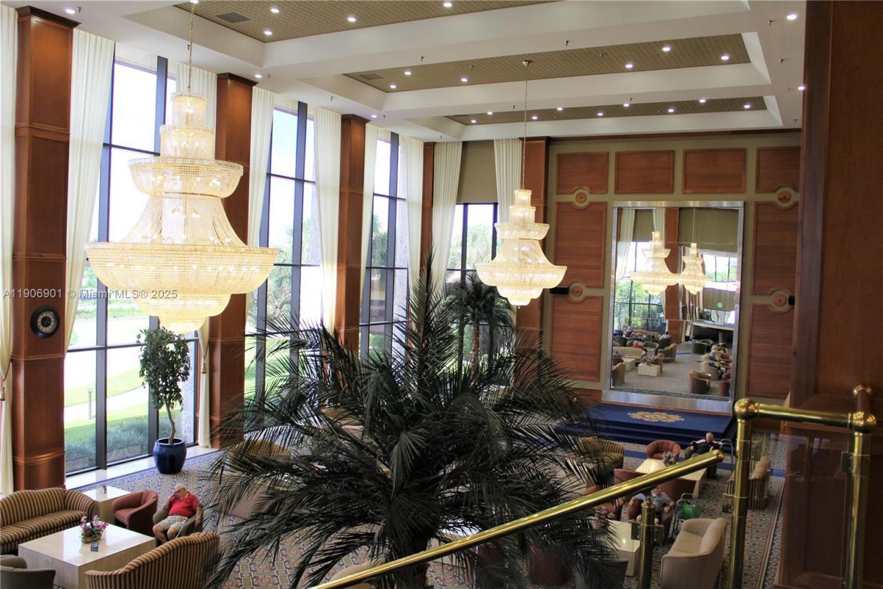 13455 SW 3rd St, Unit 309S, Pembroke Pines, FL 33027 Photo