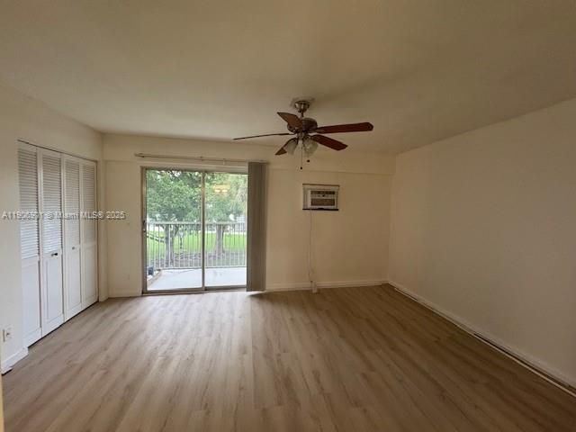 13455 SW 3rd St, Unit 309S, Pembroke Pines, FL 33027 Photo