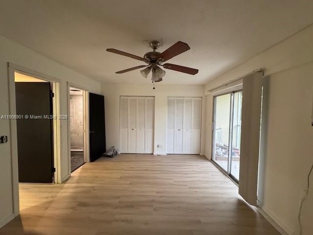 13455 SW 3rd St, Unit 309S, Pembroke Pines, FL 33027 Photo