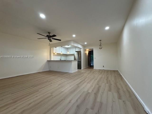 13455 SW 3rd St, Unit 309S, Pembroke Pines, FL 33027 Photo