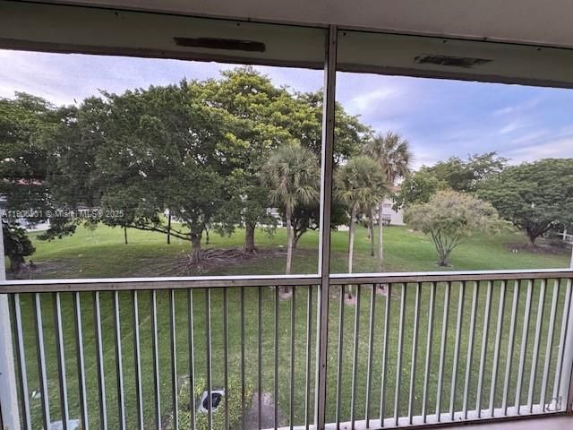 13455 SW 3rd St, Unit 309S, Pembroke Pines, FL 33027 Photo