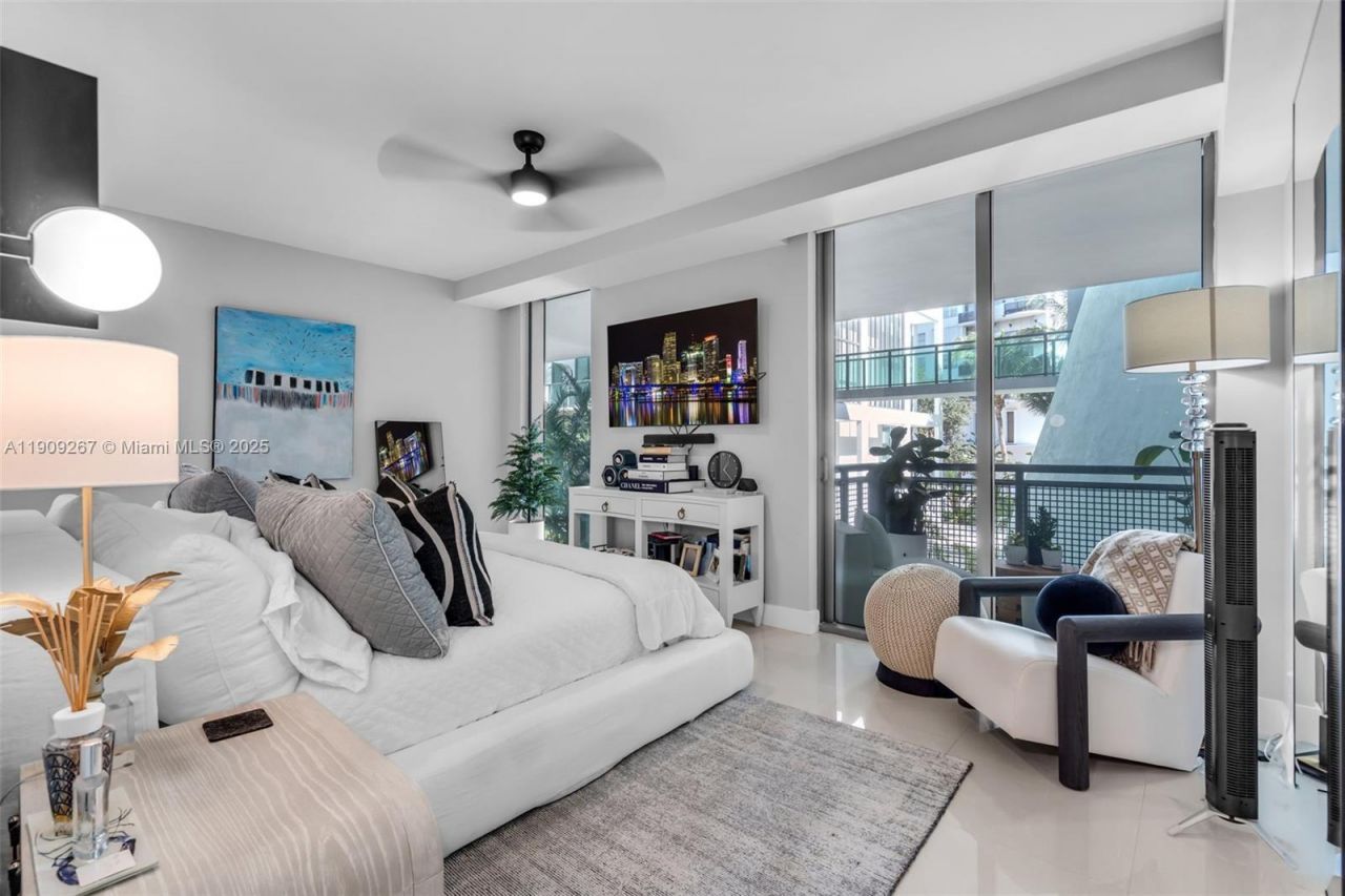 6000 Collins Ave, Unit 134, Miami Beach, FL 33140 Photo