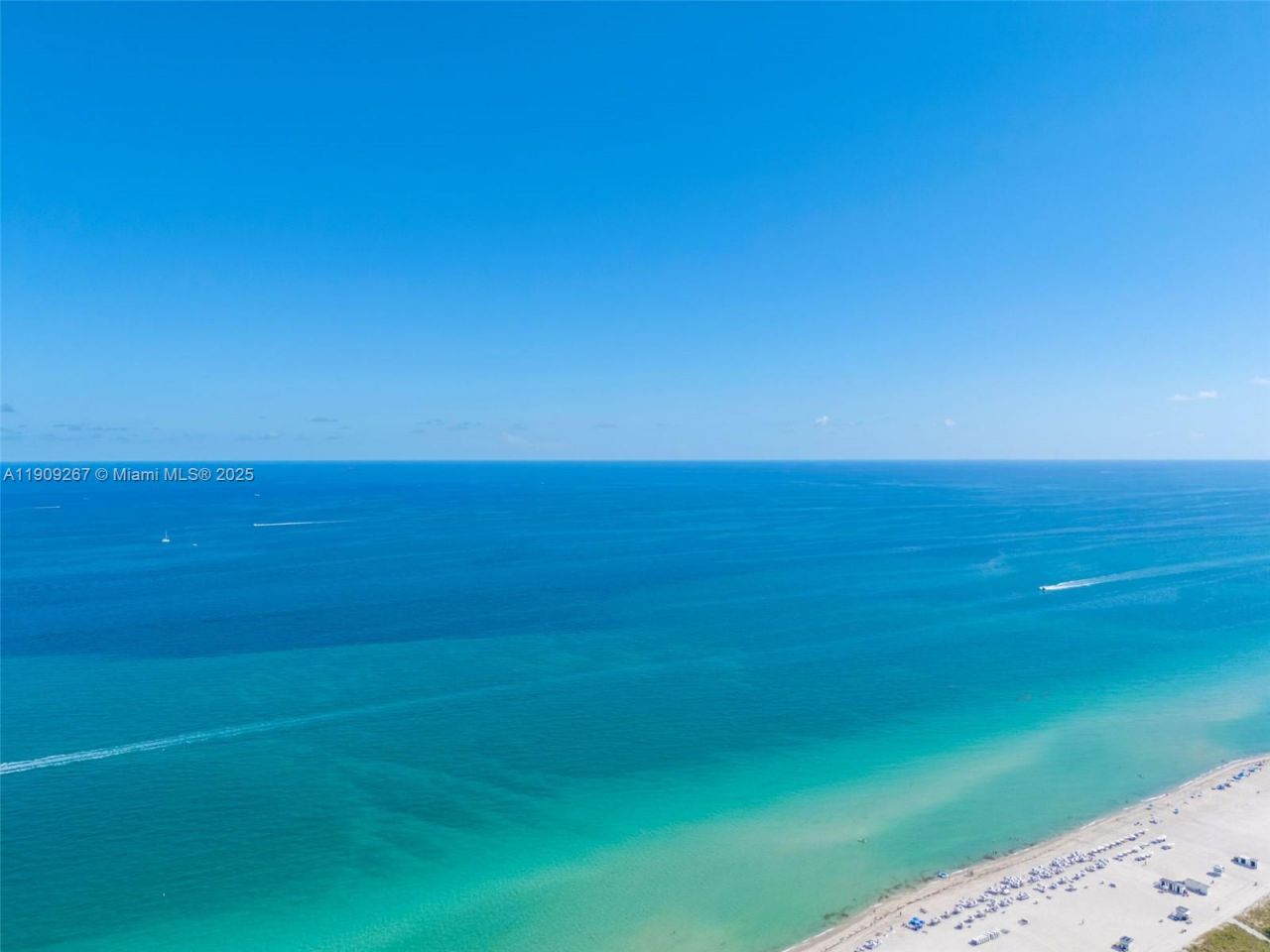 6000 Collins Ave, Unit 134, Miami Beach, FL 33140 Photo