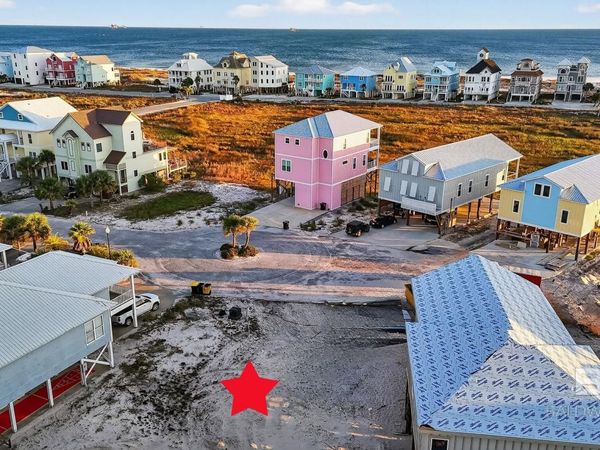 1373 Sandy Lane, Gulf Shores, AL 36542