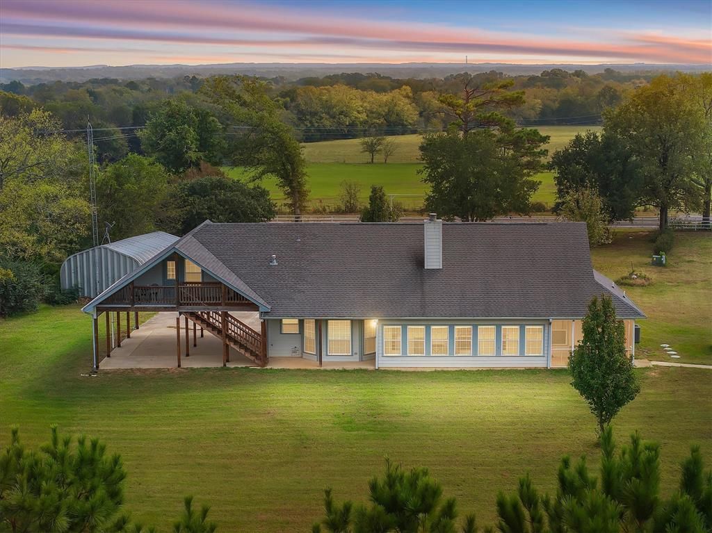 5362 Fm 1255, Grand Saline, TX 75140 Main Photo