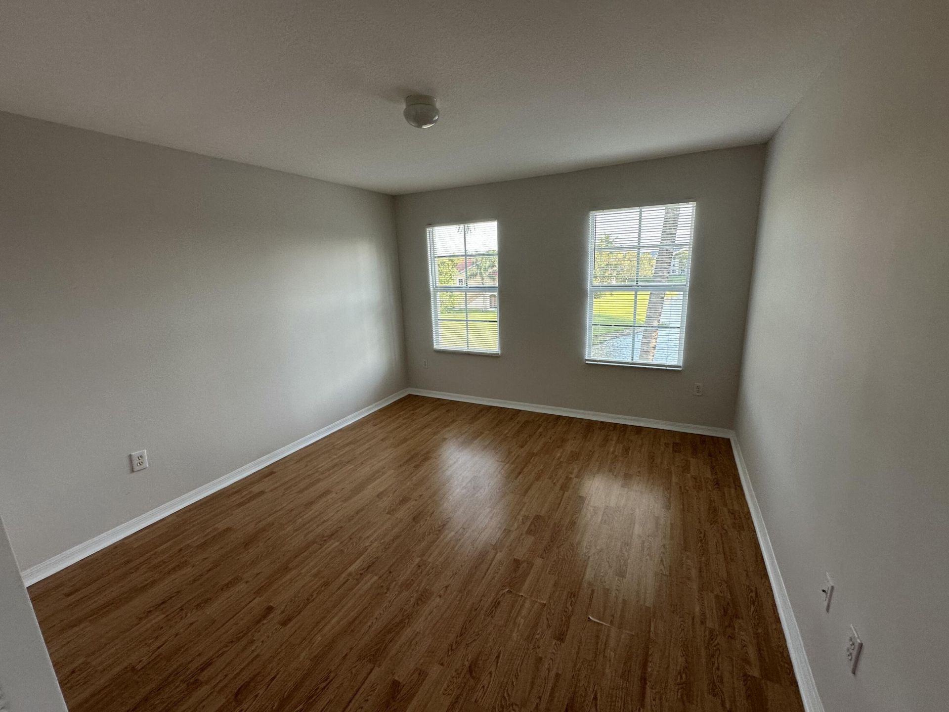 4211 San Marino Boulevard, Unit 304, West Palm Beach, FL 33409 Photo