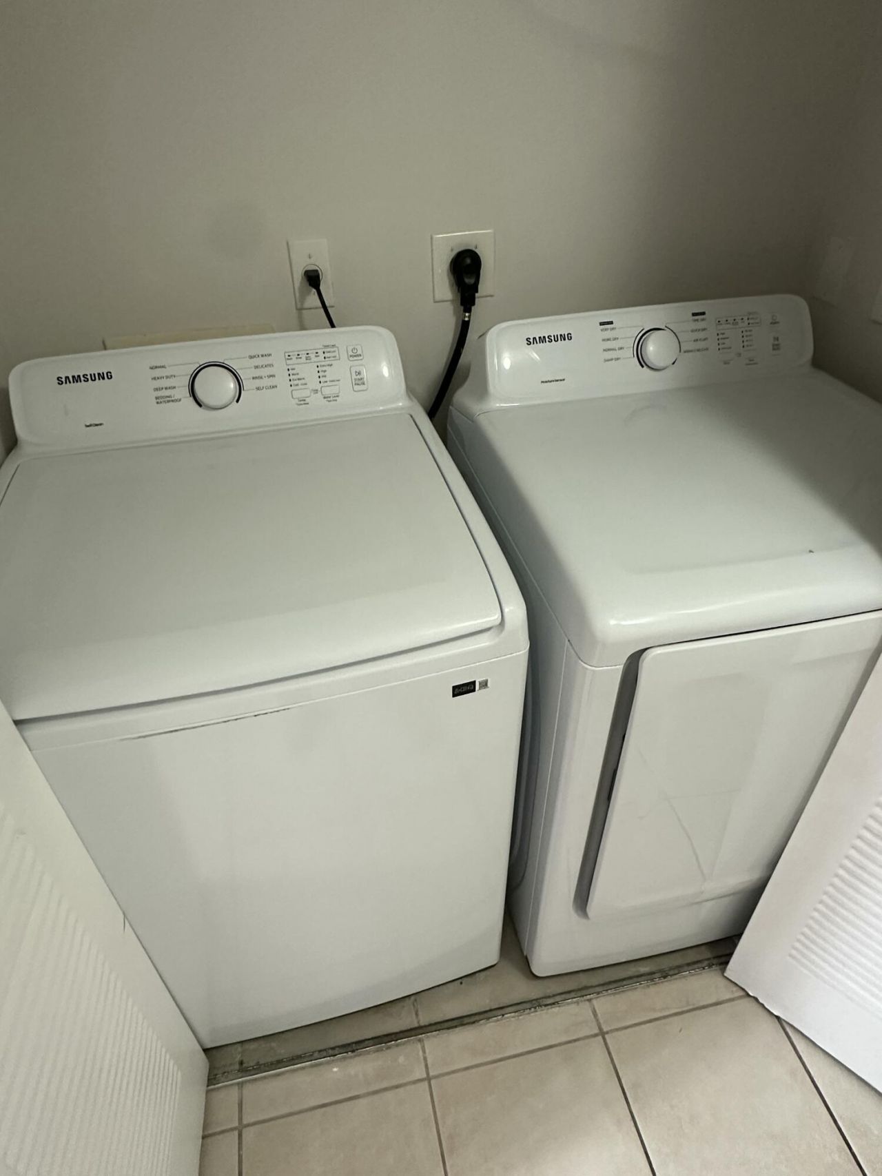 4211 San Marino Boulevard, Unit 304, West Palm Beach, FL 33409 Photo