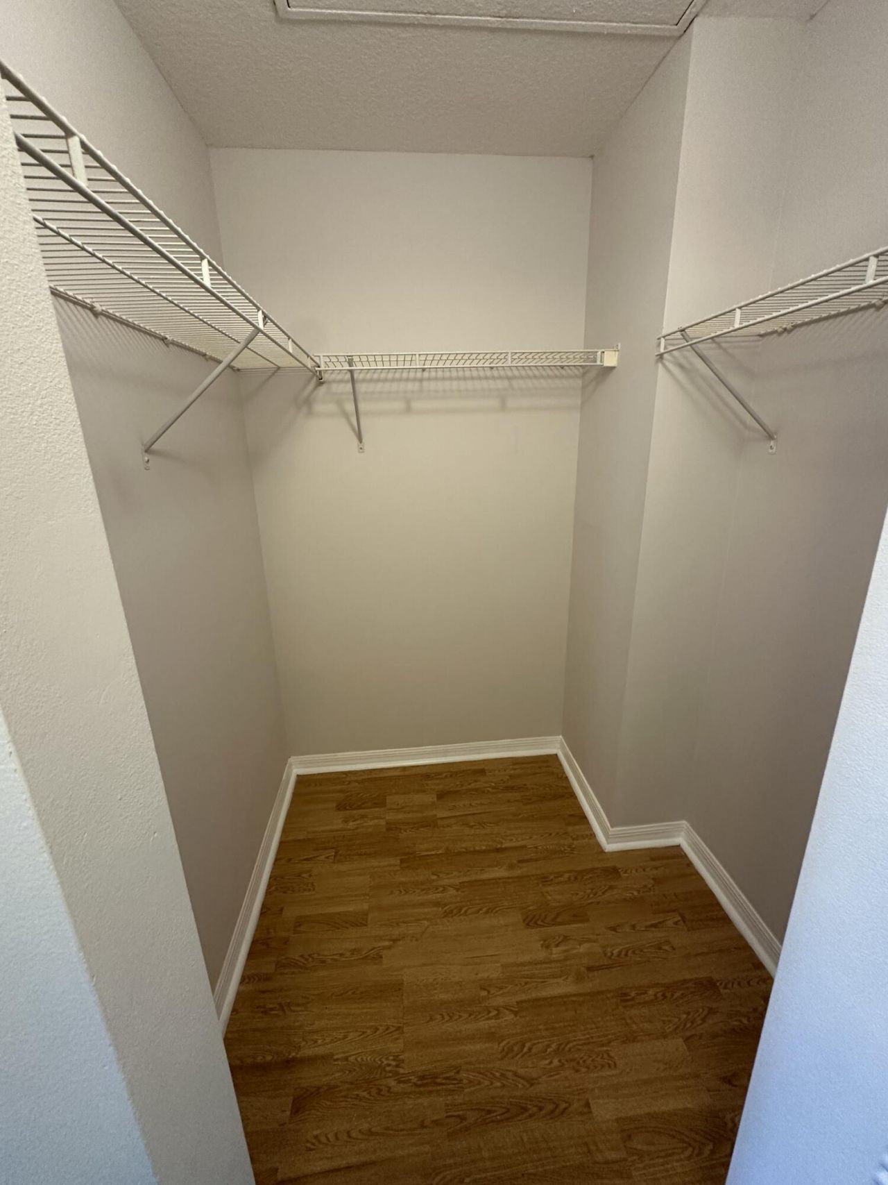 4211 San Marino Boulevard, Unit 304, West Palm Beach, FL 33409 Photo