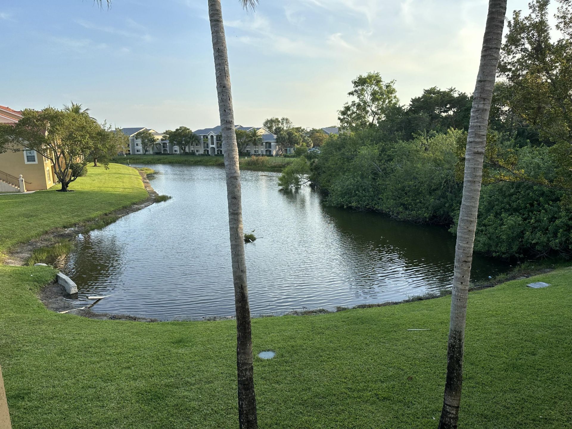 4211 San Marino Boulevard, Unit 304, West Palm Beach, FL 33409 Photo