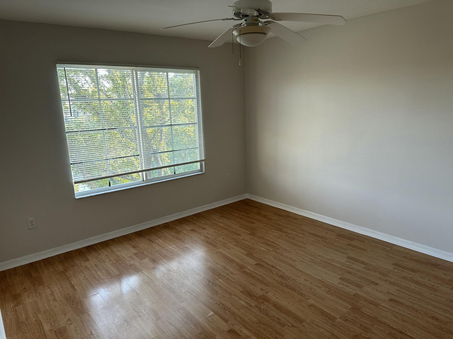 4211 San Marino Boulevard, Unit 304, West Palm Beach, FL 33409 Photo