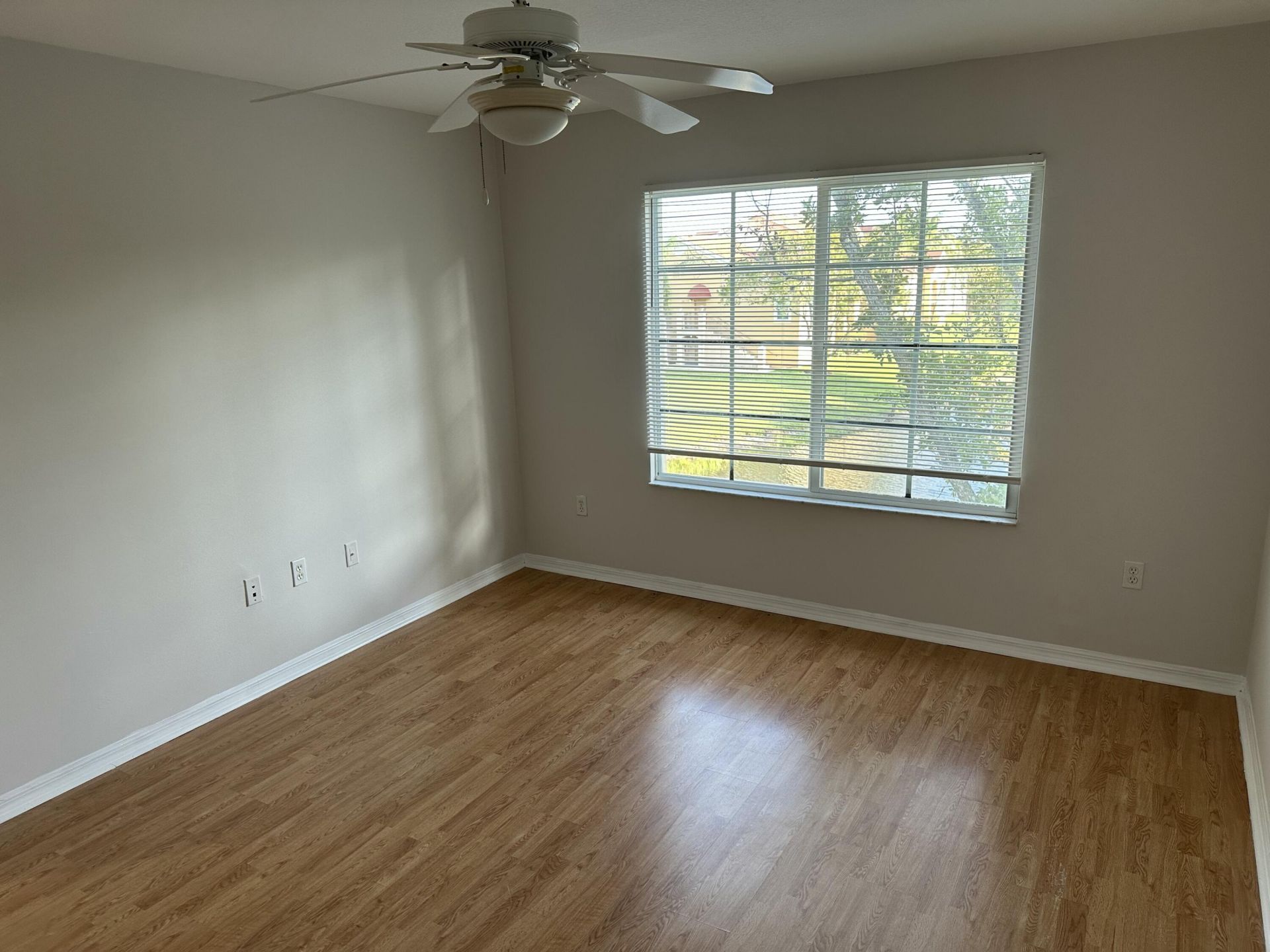 4211 San Marino Boulevard, Unit 304, West Palm Beach, FL 33409 Photo