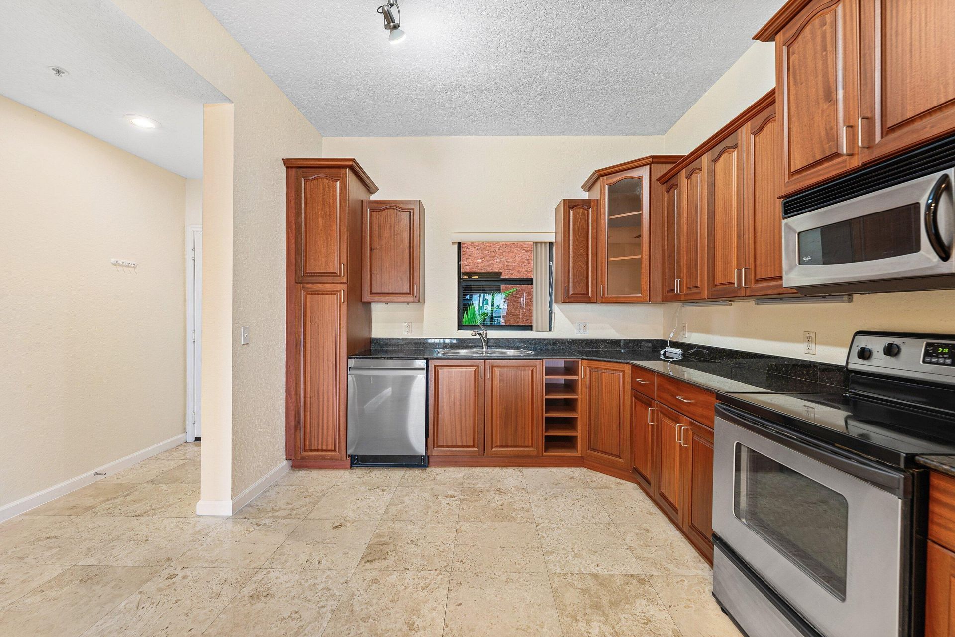 1650 Presidential Way, Unit A 302, West Palm Beach, FL 33401 Photo