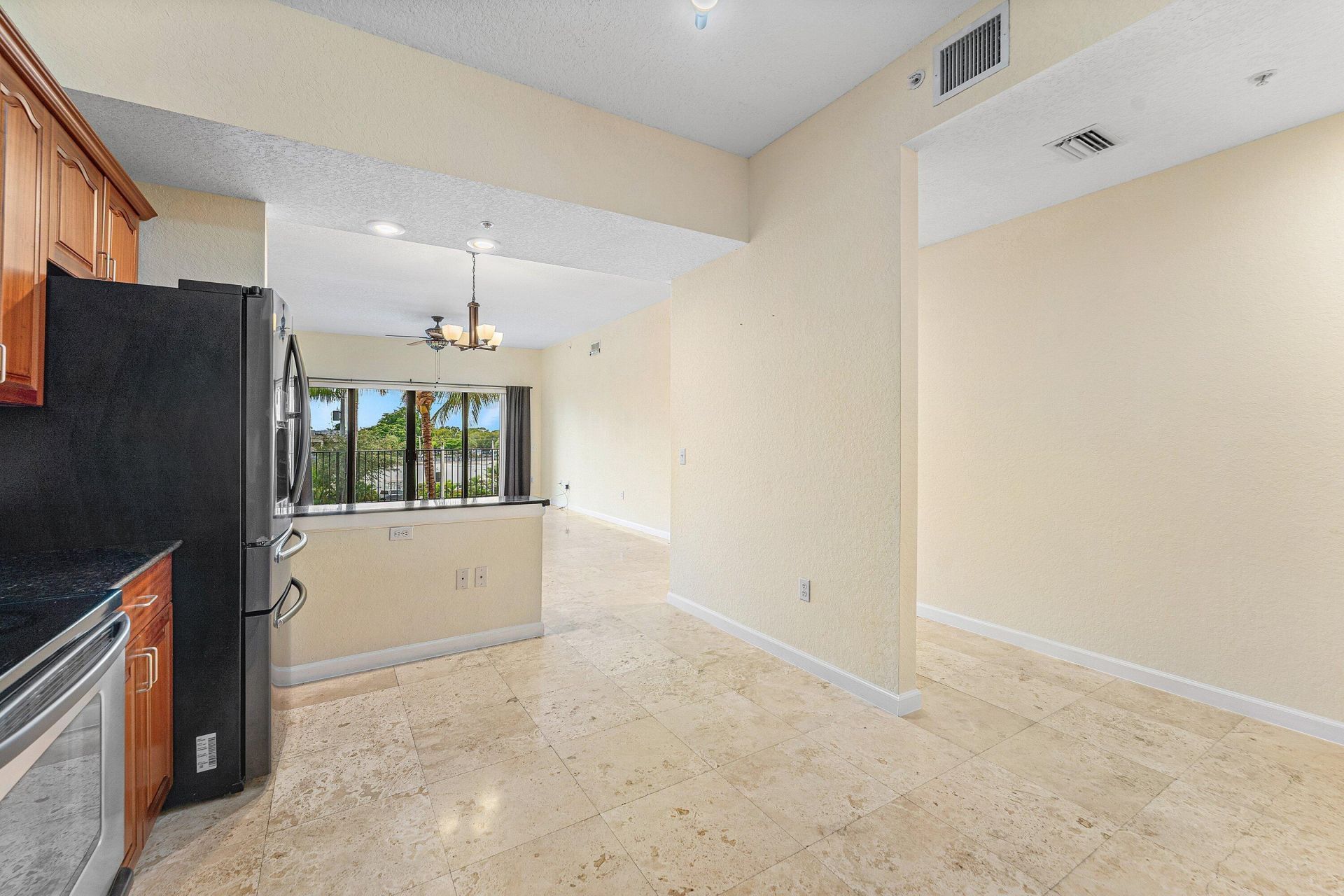 1650 Presidential Way, Unit A 302, West Palm Beach, FL 33401 Photo