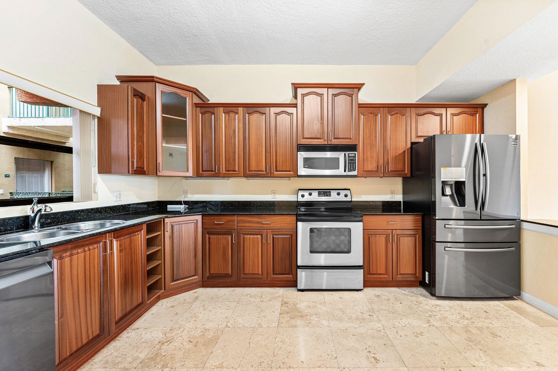 1650 Presidential Way, Unit A 302, West Palm Beach, FL 33401 Photo