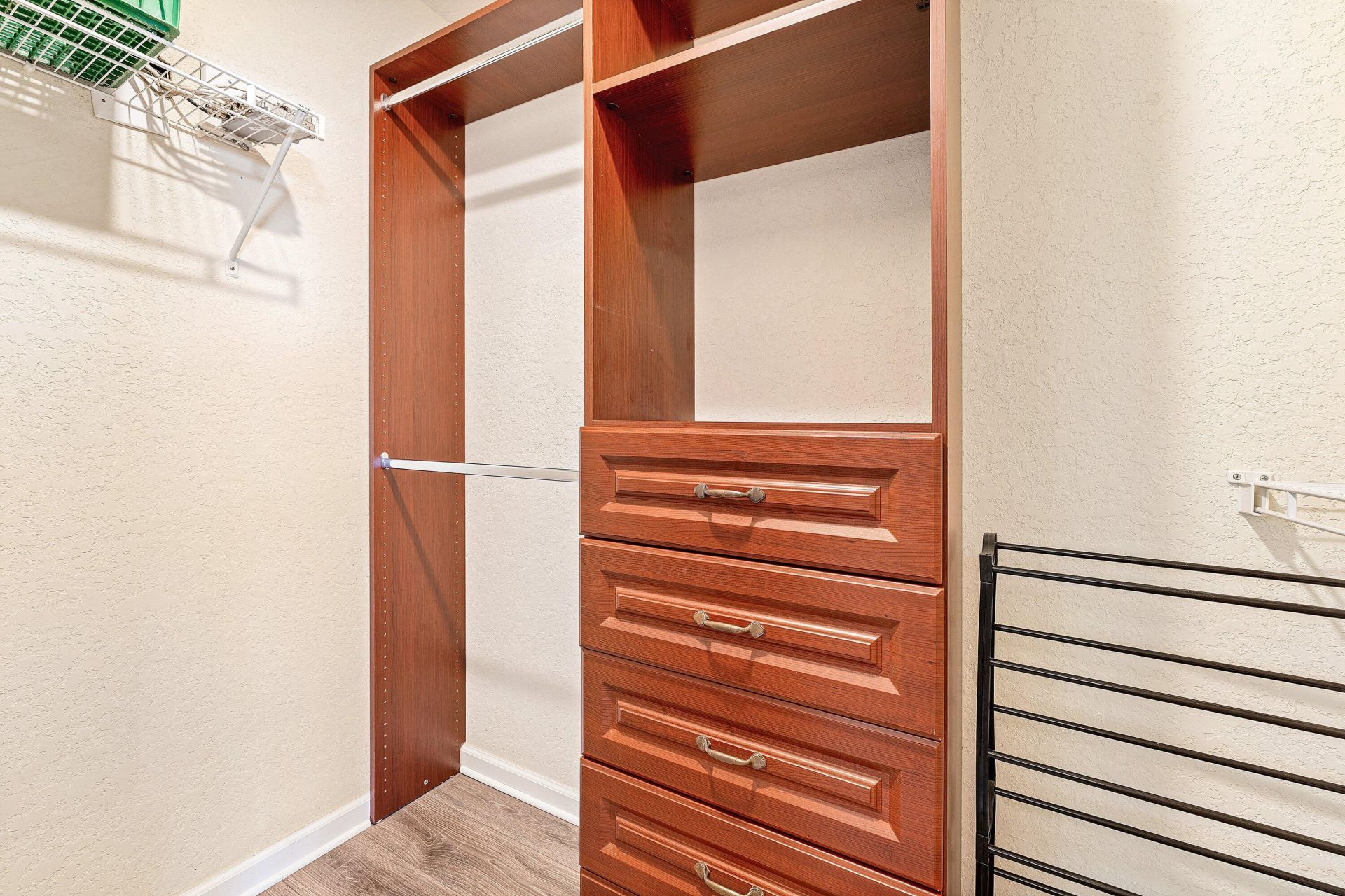 1650 Presidential Way, Unit A 302, West Palm Beach, FL 33401 Photo