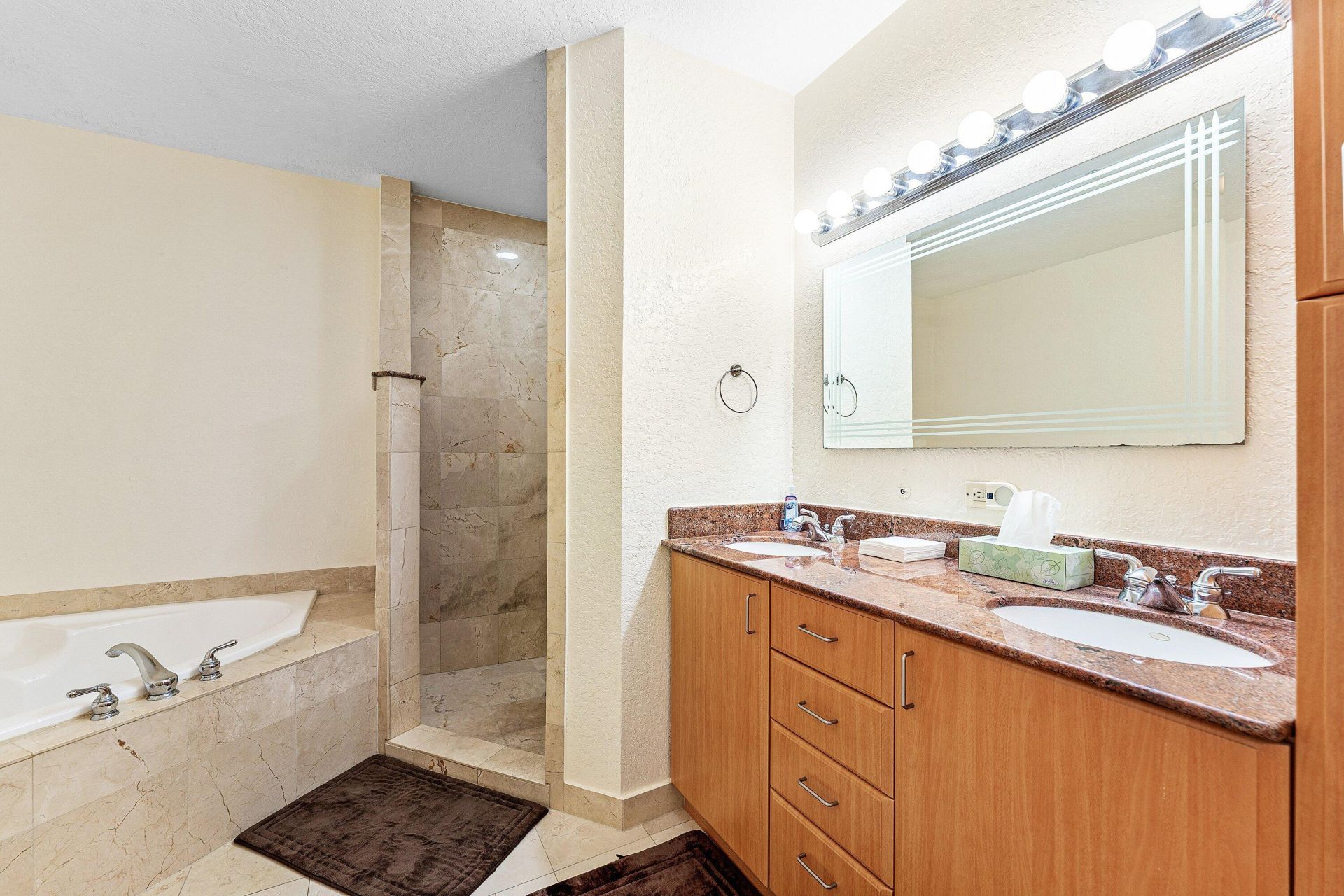 1650 Presidential Way, Unit A 302, West Palm Beach, FL 33401 Photo